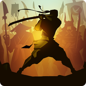 shadow fight 2 all weapons apk