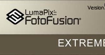 lumapix fotofusion download